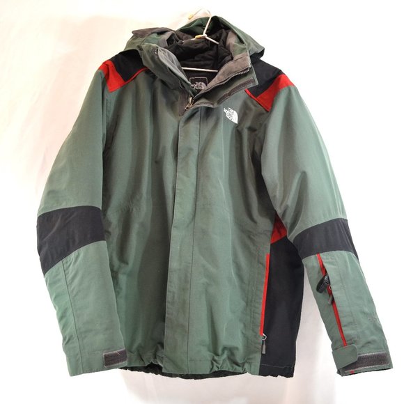 The North Face Other - The North Face Mens Jacket Size L